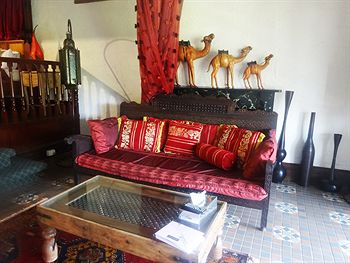 Casuarina Estate - Accommodation Adelaide 22