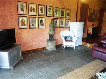 Casuarina Estate - Accommodation Adelaide 23