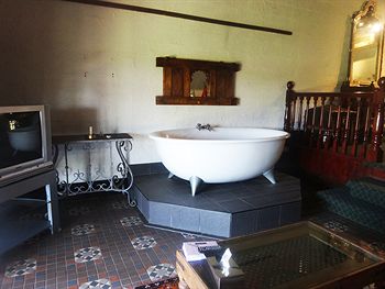 Casuarina Estate - Accommodation Adelaide 25