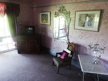 Casuarina Estate - Accommodation Adelaide 26