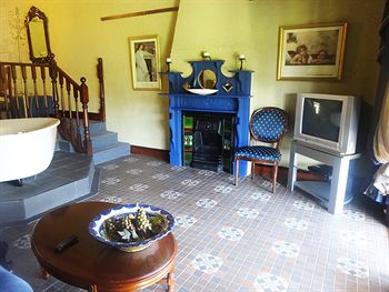 Casuarina Estate - Accommodation Adelaide 27