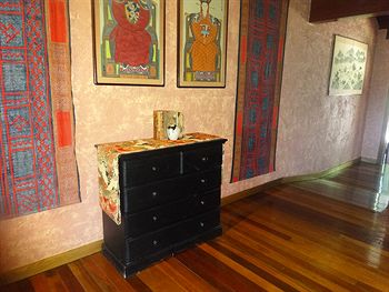 Casuarina Estate - Accommodation Adelaide 29