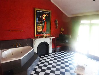 Casuarina Estate - Accommodation Adelaide 30