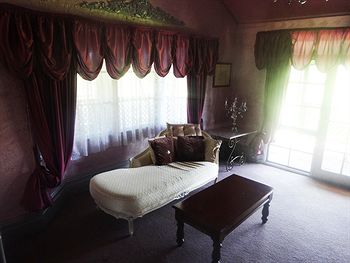 Casuarina Estate - Accommodation Adelaide 31