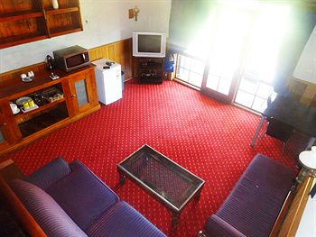 Casuarina Estate - Accommodation Adelaide 32