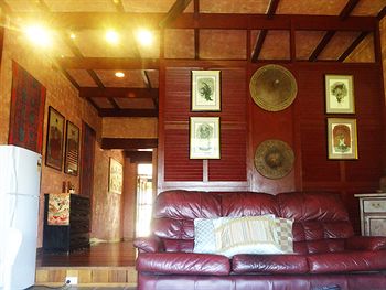 Casuarina Estate - Accommodation Adelaide 33