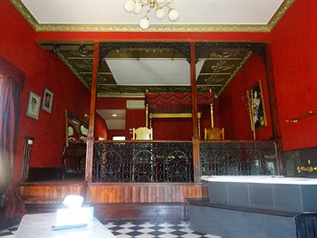 Casuarina Estate - Accommodation Adelaide 34