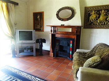 Casuarina Estate - Accommodation Adelaide 35