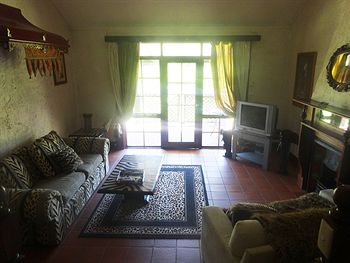 Casuarina Estate - Accommodation Adelaide 36