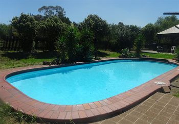 Casuarina Estate - Accommodation Adelaide 37