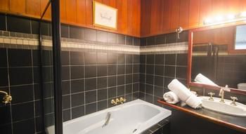 Casuarina Estate - Accommodation Adelaide 38