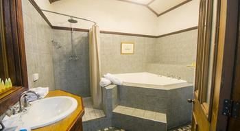 Casuarina Estate - Accommodation Adelaide 41