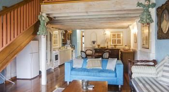 Casuarina Estate - Accommodation Adelaide 42