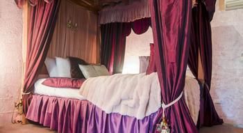 Casuarina Estate - Accommodation Adelaide 43