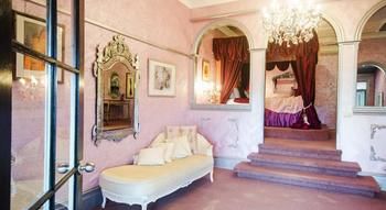 Casuarina Estate - Accommodation Adelaide 44