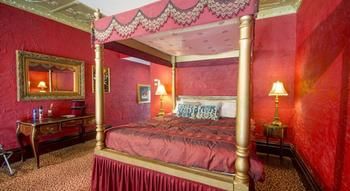 Casuarina Estate - Accommodation Adelaide 45