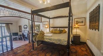 Casuarina Estate - Accommodation Adelaide 46