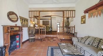 Casuarina Estate - Accommodation Adelaide 47