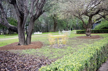 Casuarina Estate - Accommodation Adelaide 48