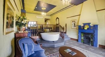 Casuarina Estate - Accommodation Adelaide 50