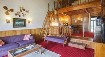 Casuarina Estate - Accommodation Adelaide 51