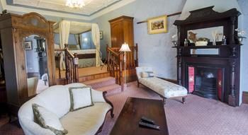 Casuarina Estate - Accommodation Adelaide 52