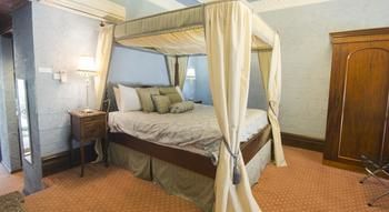 Casuarina Estate - Accommodation Adelaide 53