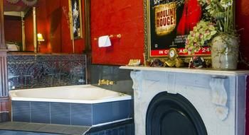 Casuarina Estate - Accommodation Adelaide 54