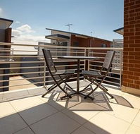 Everton Apartments - Accommodation Adelaide