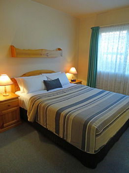 Best Western Fawkner Suites & Serviced Apartments - Accommodation Adelaide 6