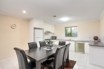 Best Western Fawkner Suites & Serviced Apartments - Accommodation Adelaide 9