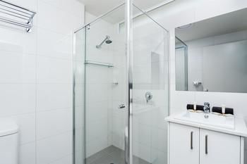 Best Western Fawkner Suites & Serviced Apartments - Accommodation Adelaide 12