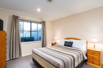 Best Western Fawkner Suites & Serviced Apartments - Accommodation Adelaide 15
