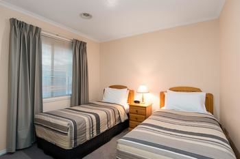 Best Western Fawkner Suites & Serviced Apartments - Accommodation Adelaide 16