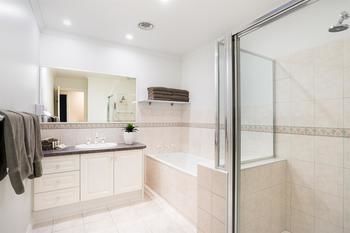 Best Western Fawkner Suites & Serviced Apartments - Accommodation Adelaide 24
