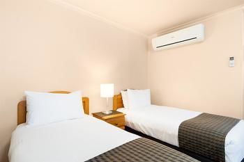 Best Western Fawkner Suites & Serviced Apartments - Accommodation Adelaide 27