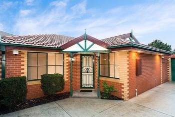 Best Western Fawkner Suites & Serviced Apartments - Accommodation Adelaide 28