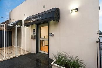 Best Western Fawkner Suites & Serviced Apartments - Accommodation Adelaide 29