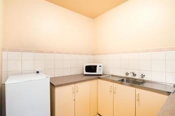 Best Western Fawkner Suites & Serviced Apartments - Accommodation Adelaide 32