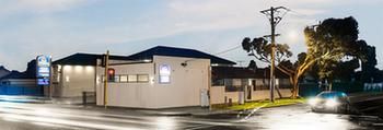 Best Western Fawkner Suites & Serviced Apartments - Accommodation Adelaide 35