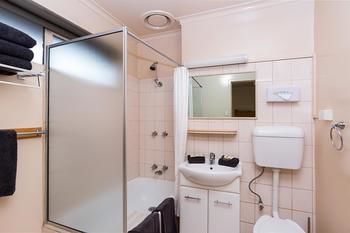 Best Western Fawkner Suites & Serviced Apartments - Accommodation Adelaide 40