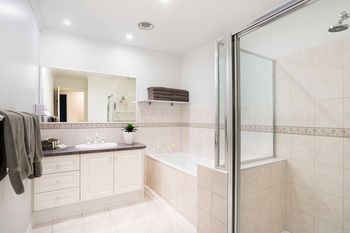 Best Western Fawkner Suites & Serviced Apartments - Accommodation Adelaide 42