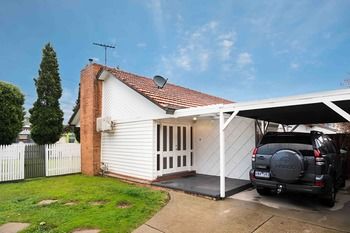 Best Western Fawkner Suites & Serviced Apartments - Accommodation Adelaide 47