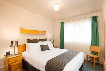 Best Western Fawkner Suites & Serviced Apartments - Accommodation Adelaide 61