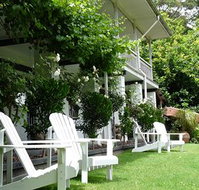 Brentwood Accommodation - Accommodation Adelaide