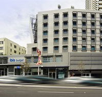 ibis budget Sydney East - Accommodation Adelaide