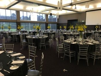 Miramare Gardens - Accommodation Adelaide 0