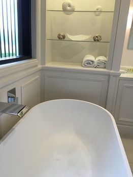 Miramare Gardens - Accommodation Adelaide 1