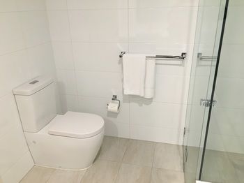 Miramare Gardens - Accommodation Adelaide 2