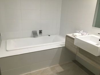 Miramare Gardens - Accommodation Adelaide 3